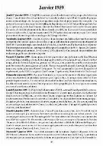 409 OBSERVATEUR A L'EALA 16-72  FREDERIC BONNIER (34)